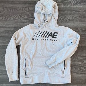 Men’s American Eagle Hoodie